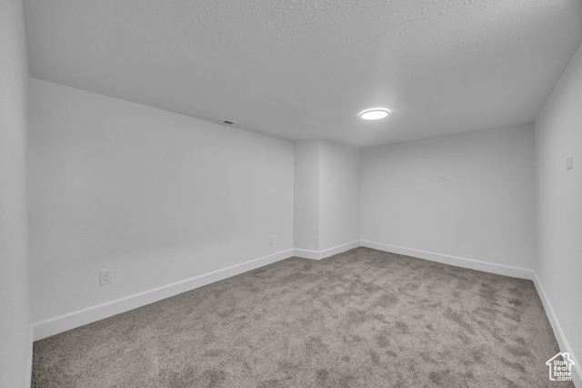 Photo 20 for MLS #2071947 at 590 E 7th St