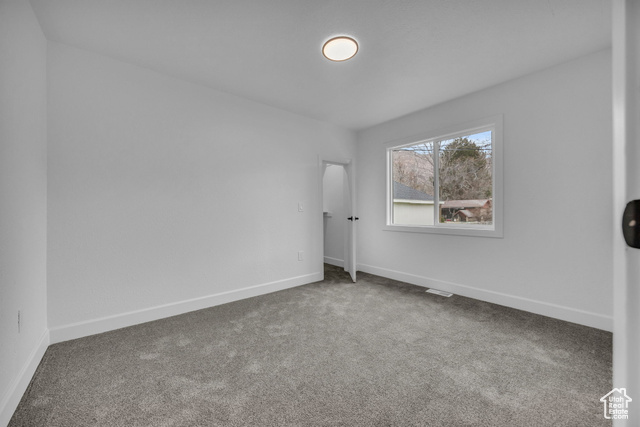 Photo 15 for MLS #2071947 at 590 E 7th St