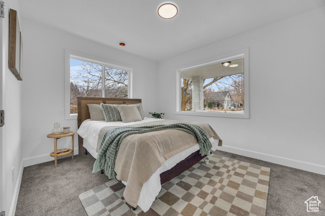 Photo 10 for MLS #2071947 at 590 E 7th St