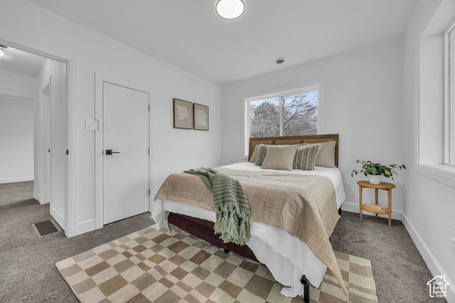 Photo 12 for MLS #2071947 at 590 E 7th St