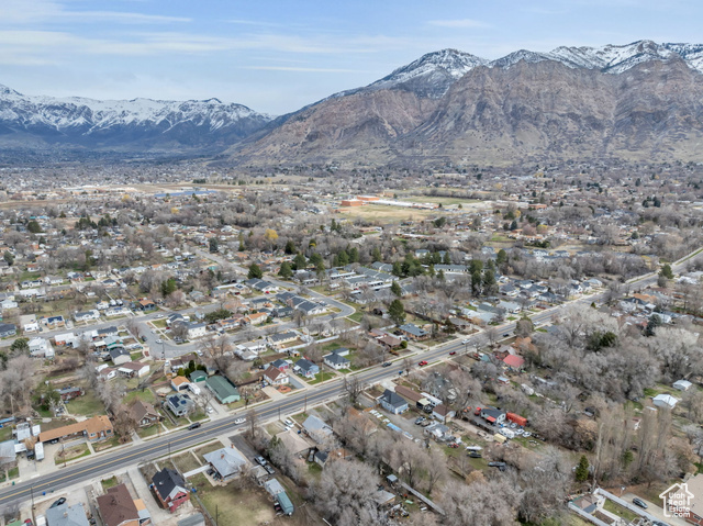 Photo 31 for MLS #2071947 at 590 E 7th St