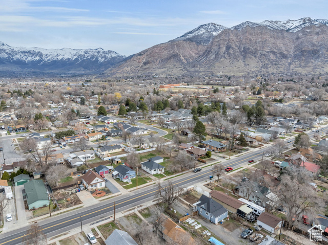 Photo 30 for MLS #2071947 at 590 E 7th St