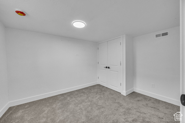 Photo 19 for MLS #2071947 at 590 E 7th St