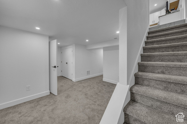 Photo 16 for MLS #2071947 at 590 E 7th St