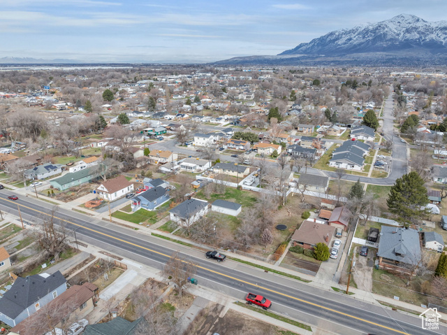 Photo 28 for MLS #2071947 at 590 E 7th St