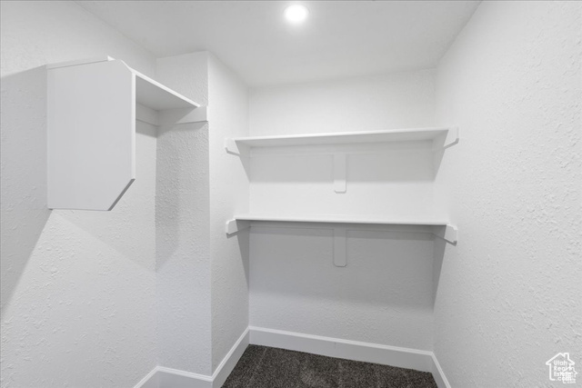 Photo 21 for MLS #2071947 at 590 E 7th St