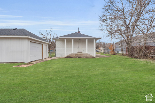 Photo 23 for MLS #2071947 at 590 E 7th St