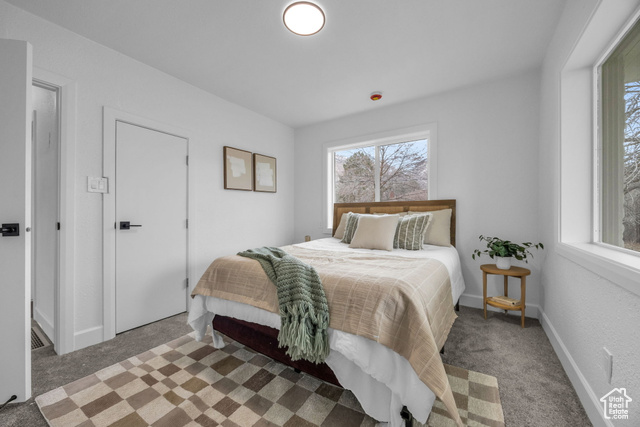 Photo 11 for MLS #2071947 at 590 E 7th St