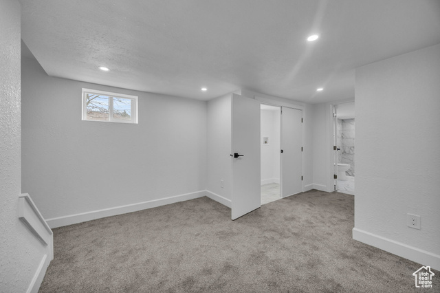 Photo 17 for MLS #2071947 at 590 E 7th St