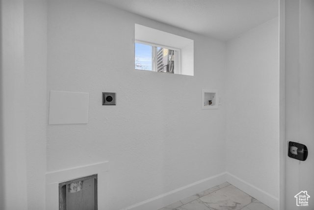 Photo 22 for MLS #2071947 at 590 E 7th St