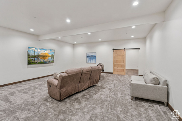 Photo 51 for MLS #2071955 at 1075 N Oquirrh Mountain Dr #64