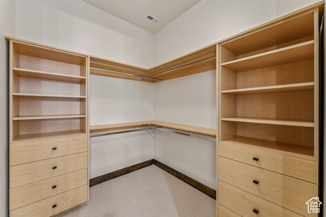 Photo 25 for MLS #2071955 at 1075 N Oquirrh Mountain Dr #64