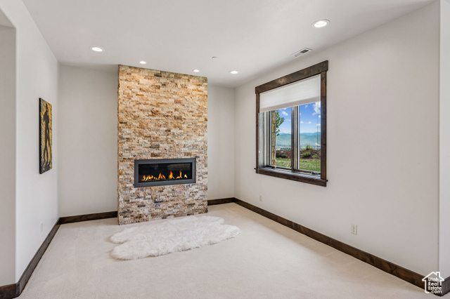 Photo 46 for MLS #2071955 at 1075 N Oquirrh Mountain Dr #64