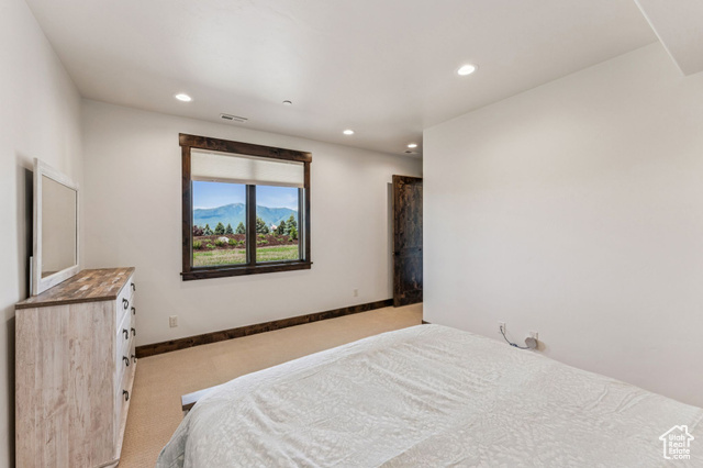 Photo 41 for MLS #2071955 at 1075 N Oquirrh Mountain Dr #64