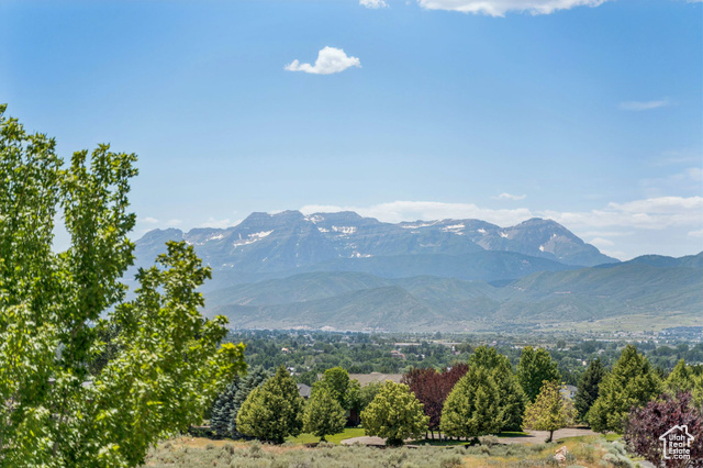Photo 66 for MLS #2071955 at 1075 N Oquirrh Mountain Dr #64