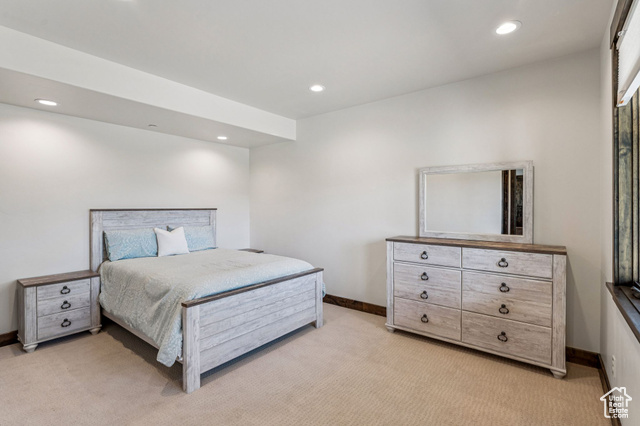 Photo 40 for MLS #2071955 at 1075 N Oquirrh Mountain Dr #64