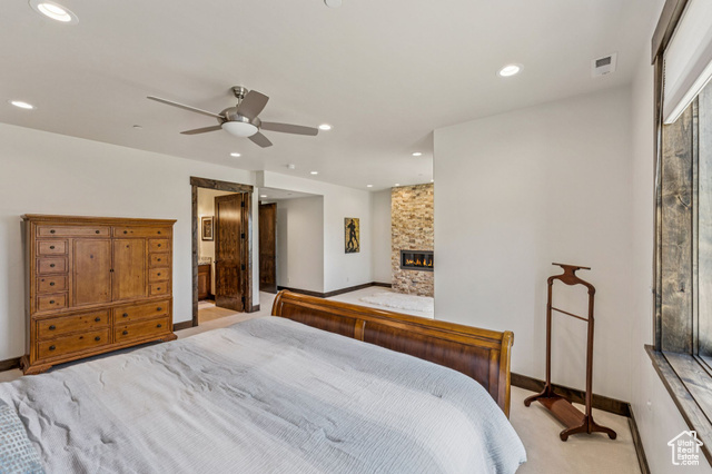 Photo 45 for MLS #2071955 at 1075 N Oquirrh Mountain Dr #64
