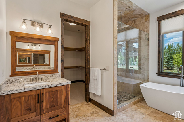 Photo 24 for MLS #2071955 at 1075 N Oquirrh Mountain Dr #64