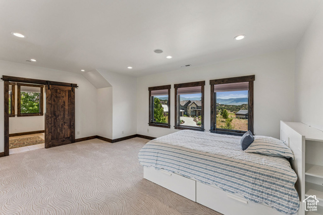 Photo 30 for MLS #2071955 at 1075 N Oquirrh Mountain Dr #64