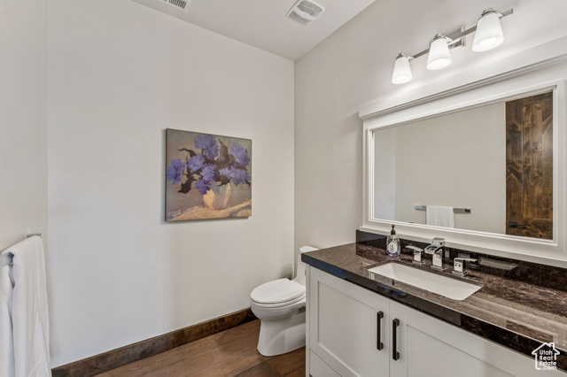 Photo 50 for MLS #2071955 at 1075 N Oquirrh Mountain Dr #64