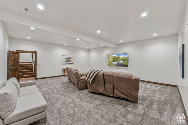 Photo 52 for MLS #2071955 at 1075 N Oquirrh Mountain Dr #64