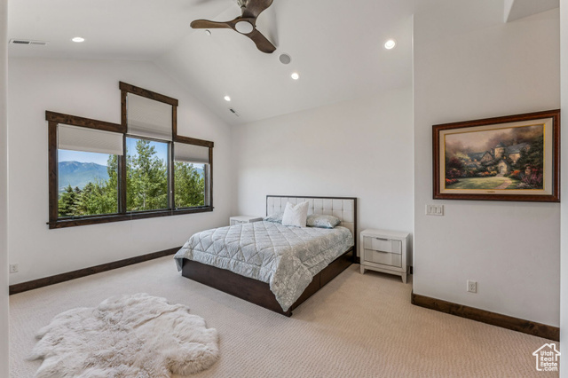 Photo 17 for MLS #2071955 at 1075 N Oquirrh Mountain Dr #64