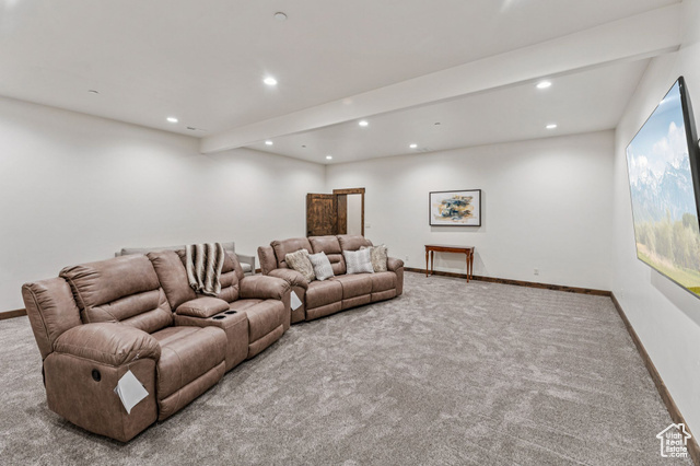 Photo 53 for MLS #2071955 at 1075 N Oquirrh Mountain Dr #64