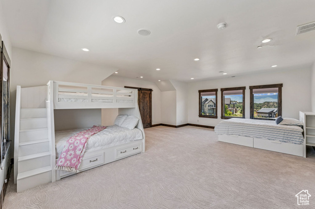 Photo 29 for MLS #2071955 at 1075 N Oquirrh Mountain Dr #64