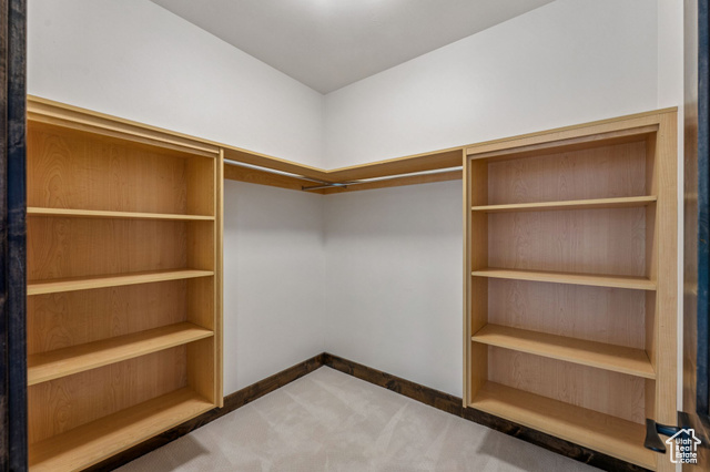 Photo 48 for MLS #2071955 at 1075 N Oquirrh Mountain Dr #64