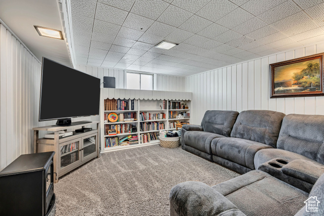 Photo 17 for MLS #2071975 at 357 S 600 East