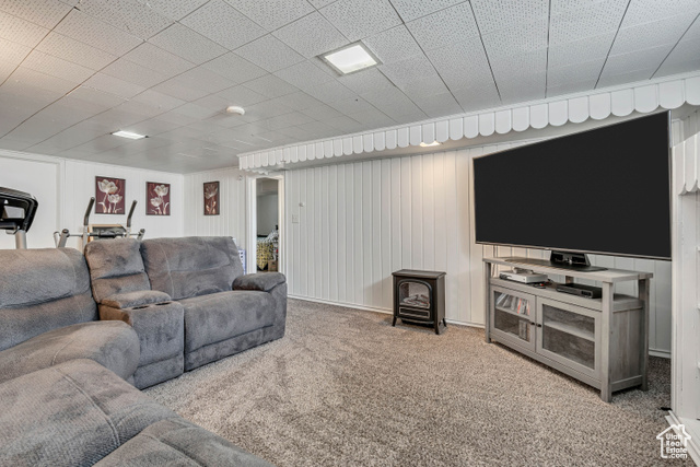 Photo 18 for MLS #2071975 at 357 S 600 East