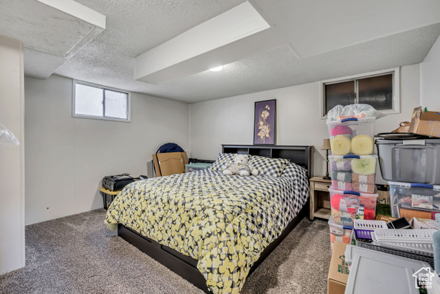 Photo 15 for MLS #2071975 at 357 S 600 East