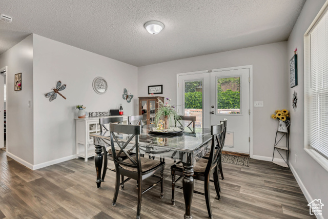 Photo 10 for MLS #2071975 at 357 S 600 East