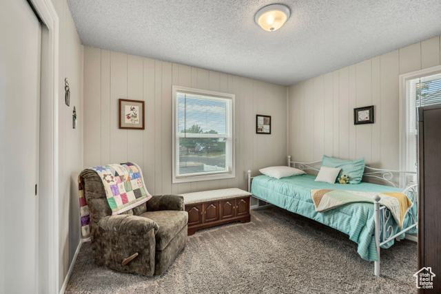 Photo 11 for MLS #2071975 at 357 S 600 East