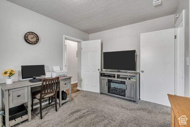 Photo 14 for MLS #2071975 at 357 S 600 East