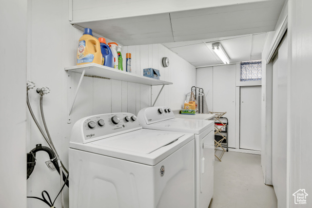 Photo 26 for MLS #2071975 at 357 S 600 East