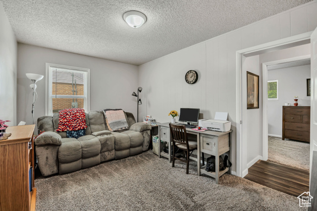 Photo 13 for MLS #2071975 at 357 S 600 East