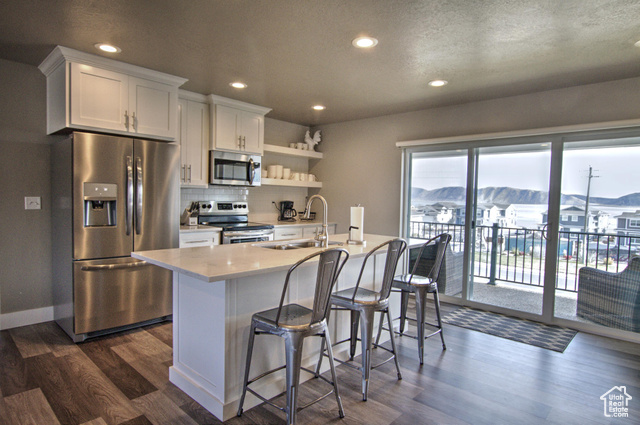 Photo 18 for MLS #2071980 at 55 W Buttercup Ln #24/23