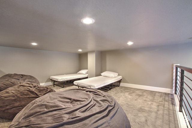 Photo 37 for MLS #2071980 at 55 W Buttercup Ln #24/23