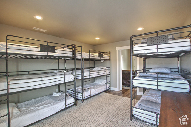 Photo 29 for MLS #2071980 at 55 W Buttercup Ln #24/23