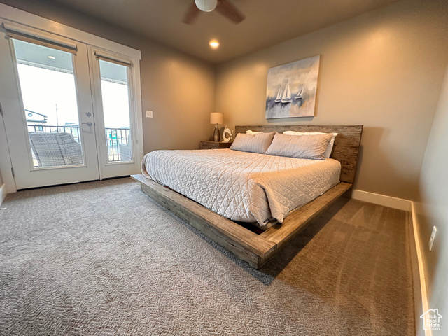 Photo 21 for MLS #2071980 at 55 W Buttercup Ln #24/23