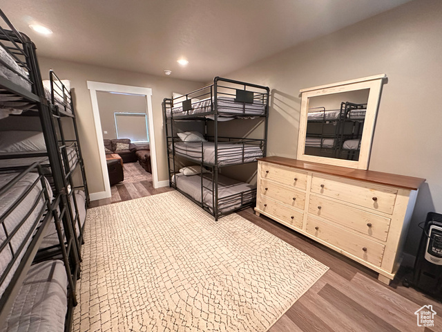 Photo 30 for MLS #2071980 at 55 W Buttercup Ln #24/23