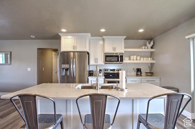 Photo 17 for MLS #2071980 at 55 W Buttercup Ln #24/23