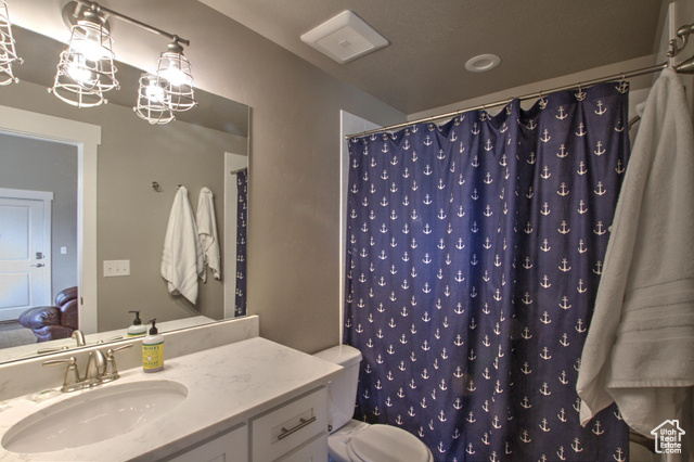 Photo 31 for MLS #2071980 at 55 W Buttercup Ln #24/23