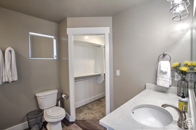 Photo 23 for MLS #2071980 at 55 W Buttercup Ln #24/23