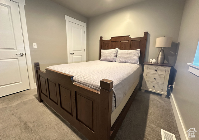 Photo 25 for MLS #2071980 at 55 W Buttercup Ln #24/23