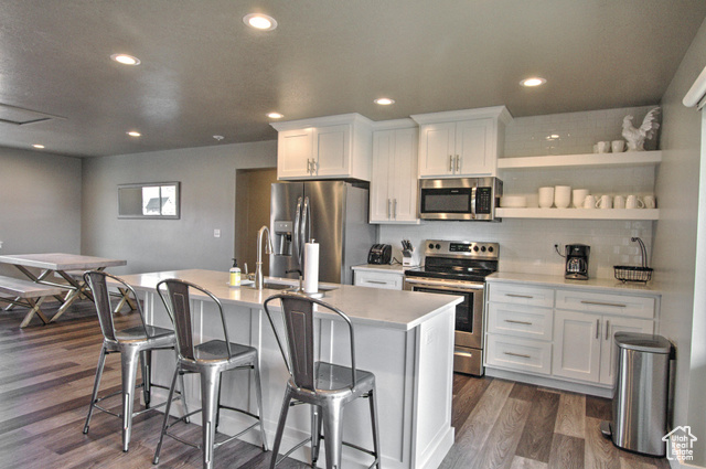Photo 16 for MLS #2071980 at 55 W Buttercup Ln #24/23