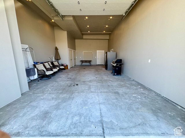 Photo 40 for MLS #2071980 at 55 W Buttercup Ln #24/23