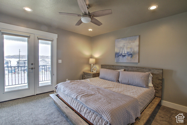 Photo 20 for MLS #2071980 at 55 W Buttercup Ln #24/23