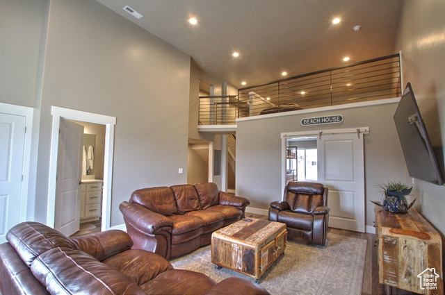 Photo 36 for MLS #2071980 at 55 W Buttercup Ln #24/23